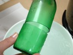 Glass Bottle Cutter